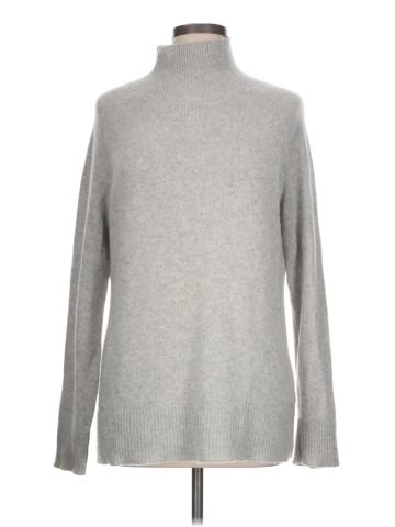 Theory Turtleneck Sweater (view 1)