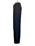 Double Zero Blue Dress Pants Size S - photo 5