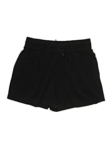 Stylus Shorts (view 1)
