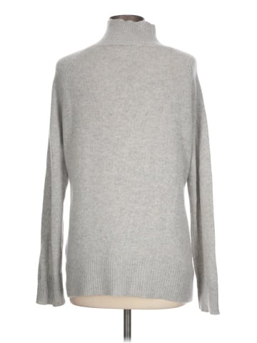 Theory Turtleneck Sweater (view 2)