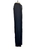 Double Zero Blue Dress Pants Size S - photo 4