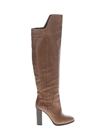 Vince. Boots (view 1)