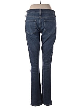 FRAME Denim Jeans (view 2)