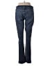 FRAME Denim Blue Jeans Size 25 waist - photo 2