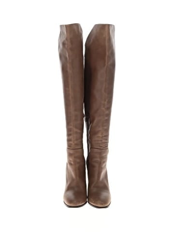 Vince. Boots (view 2)