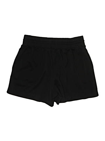 Stylus Shorts (view 2)