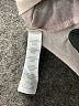 ALTERNATIVE Pink Short Sleeve Top Size L - photo 8