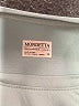 Mondetta Teal Short Sleeve Top Size XS - photo 7
