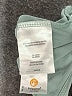 Mondetta Teal Short Sleeve Top Size XS - photo 8