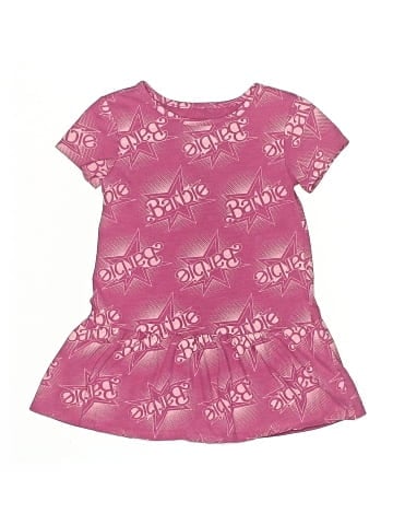 Barbie Dress (view 1)
