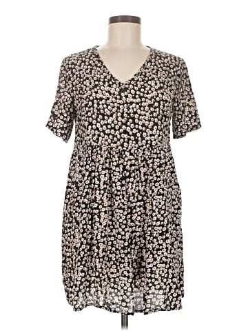 Shein Casual Dress (view 1)