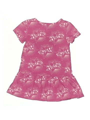 Barbie Dress (view 2)