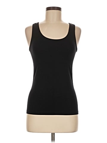 Chances R Tank Top (view 1)