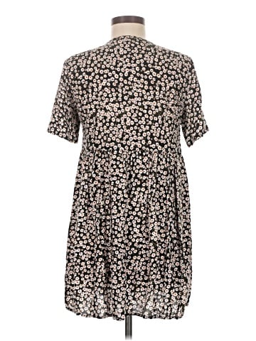 Shein Casual Dress (view 2)