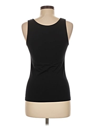 Chances R Tank Top (view 2)