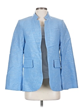 Zadig & Voltaire Blazer