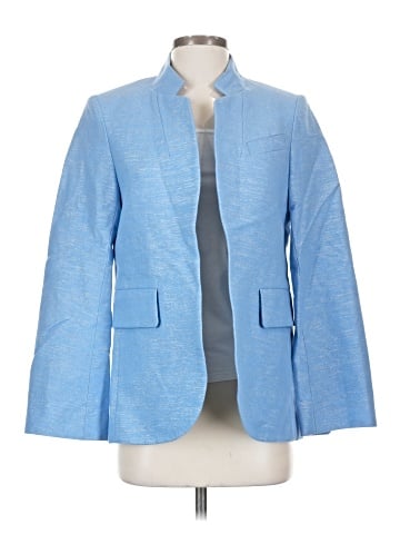 Zadig & Voltaire Blazer (view 1)