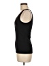 Chances R Black Tank Top Size Med - Lg - photo 5