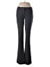 Express Gray Dress Pants Size 2R - photo 1