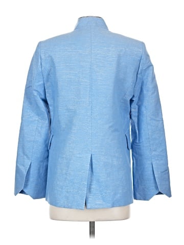 Zadig & Voltaire Blazer (view 2)