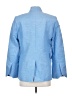 Zadig & Voltaire Blue Blazer Size EU 36 / US 6 - photo 2