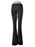 Express Gray Dress Pants Size 2R - photo 2