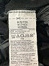 Active by Old Navy Solid Black Active Pants Size M (petite) - photo 8