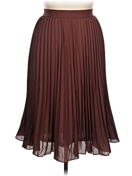 Grace Karin Formal Skirt
