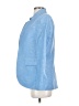 Zadig & Voltaire Blue Blazer Size EU 36 / US 6 - photo 5