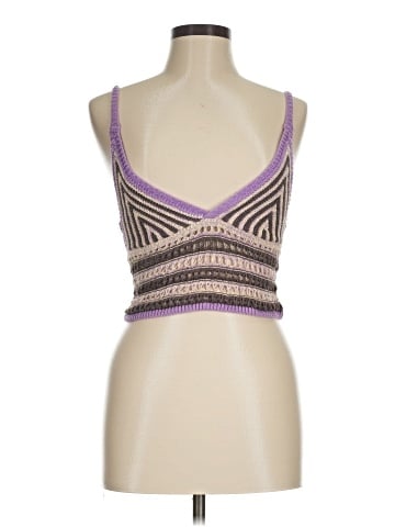 BDG Tank Top (view 1)