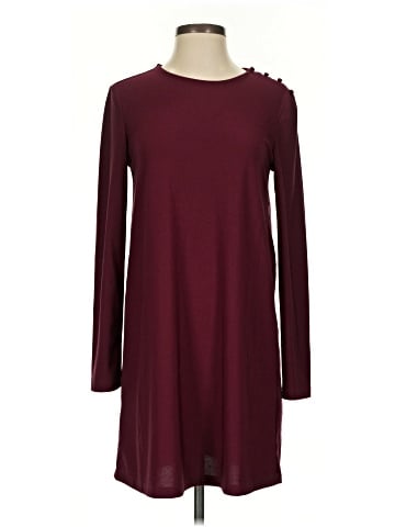 MNG Suit Casual Dress (view 1)
