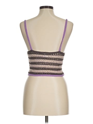 BDG Tank Top (view 2)