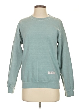Urban Outfitters Sweatshirt