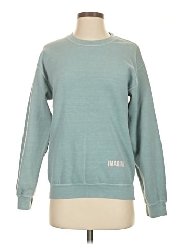 Urban Outfitters Sweatshirt (view 1)