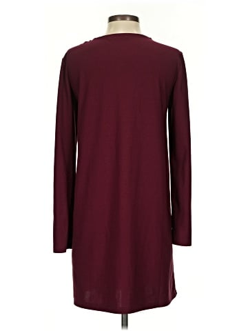 MNG Suit Casual Dress (view 2)
