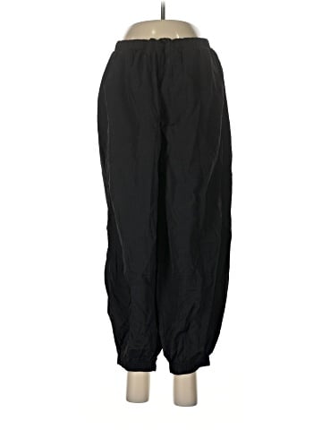 Active by Old Navy Casual Pants (view 1)