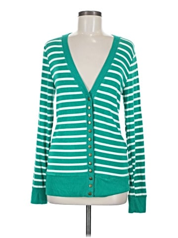 Zenana Cardigan (view 1)