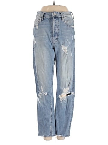 Mother Superior Jeans (view 1)