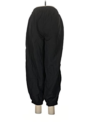 Active by Old Navy Casual Pants (view 2)