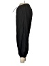 Active by Old Navy 100% Nylon Solid Black Casual Pants Size M (petite) - photo 5