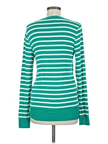 Zenana Cardigan (view 2)