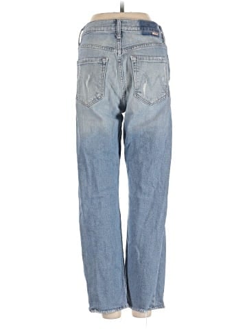 Mother Superior Jeans (view 2)
