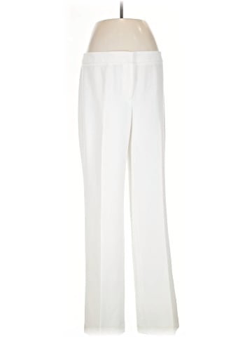 Jones New York Collection Dress Pants (view 1)