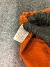 Nine West Brown Cocktail Dress Size L - photo 8