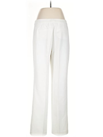 Jones New York Collection Dress Pants (view 2)