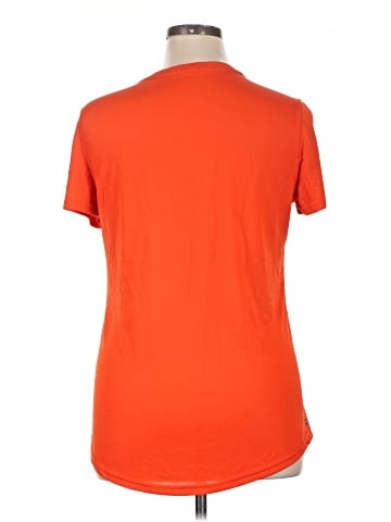 Danskin Now Active T-Shirt (view 2)