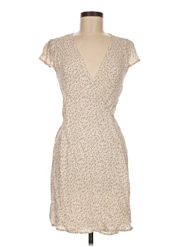Brandy Melville Juniors' Dresses On Sale Up To 90% Off Retail | ThredUp