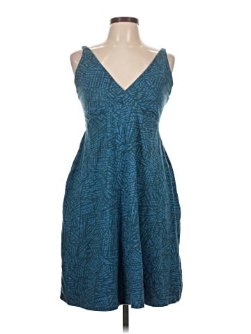 PrAna Cocktail Dress (view 1)