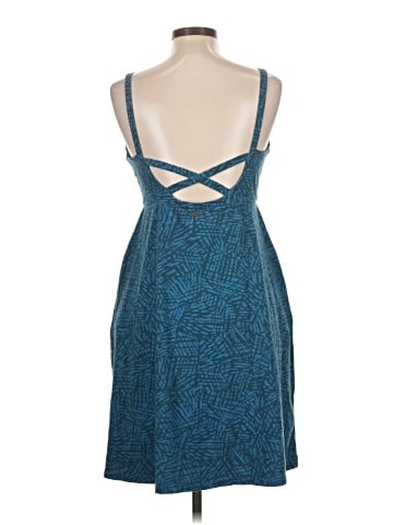 PrAna Cocktail Dress (view 2)