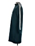 Athleta Teal Casual Dress Size S - photo 5
